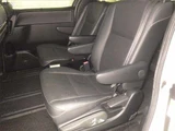 2019 Toyota Esquire Hybrid Gi Sedan for sale, Japanese used car export - photo 7 of 13 | GULJI TRADERS