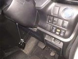 2019 Toyota Esquire Hybrid Gi Sedan for sale, Japanese used car export - photo 9 of 13 | GULJI TRADERS