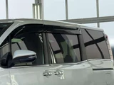 2019 Toyota Esquire 2.0 Gi Sedan for sale, Japanese used car export - photo 4 of 19 | GULJI TRADERS