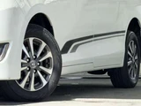 2019 Toyota Esquire 2.0 Gi Sedan for sale, Japanese used car export - photo 5 of 19 | GULJI TRADERS