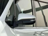 2019 Toyota Esquire 2.0 Gi Sedan for sale, Japanese used car export - photo 6 of 19 | GULJI TRADERS