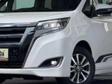 2019 Toyota Esquire 2.0 Gi Sedan for sale, Japanese used car export - photo 8 of 19 | GULJI TRADERS