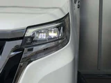 2019 Toyota Esquire 2.0 Gi Sedan for sale, Japanese used car export - photo 9 of 19 | GULJI TRADERS