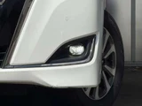 2019 Toyota Esquire 2.0 Gi Sedan for sale, Japanese used car export - photo 10 of 19 | GULJI TRADERS