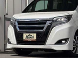 2019 Toyota Esquire 2.0 Gi Sedan for sale, Japanese used car export - photo 11 of 19 | GULJI TRADERS
