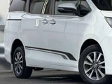 2019 Toyota Esquire 2.0 Gi Sedan for sale, Japanese used car export - photo 12 of 19 | GULJI TRADERS