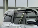 2019 Toyota Esquire 2.0 Gi Sedan for sale, Japanese used car export - photo 13 of 19 | GULJI TRADERS