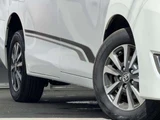 2019 Toyota Esquire 2.0 Gi Sedan for sale, Japanese used car export - photo 14 of 19 | GULJI TRADERS