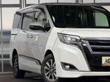 2019 Toyota Esquire 2.0 Gi Sedan for sale, Japanese used car export - photo 15 of 19 | GULJI TRADERS