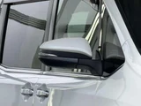 2019 Toyota Esquire 2.0 Gi Sedan for sale, Japanese used car export - photo 16 of 19 | GULJI TRADERS