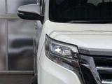 2019 Toyota Esquire 2.0 Gi Sedan for sale, Japanese used car export - photo 18 of 19 | GULJI TRADERS