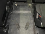 2019 Toyota Esquire Sedan for sale, Japanese used car export - photo 14 of 24 | GULJI TRADERS