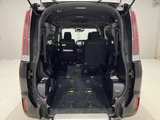 2019 Toyota Esquire Sedan for sale, Japanese used car export - photo 16 of 24 | GULJI TRADERS