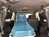 2019 Toyota Esquire Sedan for sale, Japanese used car export - photo 17 of 24 | GULJI TRADERS
