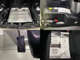 2019 Toyota Esquire Sedan for sale, Japanese used car export - photo 18 of 24 | GULJI TRADERS