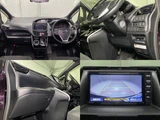 2019 Toyota Esquire Sedan for sale, Japanese used car export - photo 23 of 24 | GULJI TRADERS