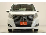 2019 Toyota Esquire 2.0Gi Sedan for sale, Japanese used car export - photo 7 of 24 | GULJI TRADERS