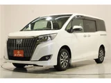 2019 Toyota Esquire 2.0Gi Sedan for sale, Japanese used car export - photo 8 of 24 | GULJI TRADERS