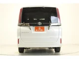 2019 Toyota Esquire 2.0Gi Sedan for sale, Japanese used car export - photo 11 of 24 | GULJI TRADERS