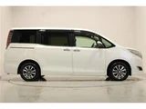 2019 Toyota Esquire 2.0Gi Sedan for sale, Japanese used car export - photo 13 of 24 | GULJI TRADERS