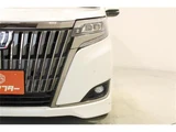 2019 Toyota Esquire 2.0Gi Sedan for sale, Japanese used car export - photo 14 of 24 | GULJI TRADERS