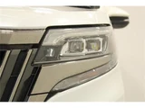 2019 Toyota Esquire 2.0Gi Sedan for sale, Japanese used car export - photo 15 of 24 | GULJI TRADERS