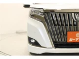2019 Toyota Esquire 2.0Gi Sedan for sale, Japanese used car export - photo 16 of 24 | GULJI TRADERS