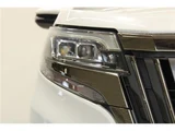 2019 Toyota Esquire 2.0Gi Sedan for sale, Japanese used car export - photo 17 of 24 | GULJI TRADERS
