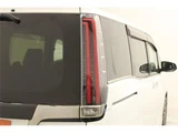 2019 Toyota Esquire 2.0Gi Sedan for sale, Japanese used car export - photo 18 of 24 | GULJI TRADERS
