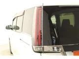 2019 Toyota Esquire 2.0Gi Sedan for sale, Japanese used car export - photo 19 of 24 | GULJI TRADERS