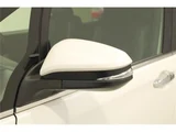 2019 Toyota Esquire 2.0Gi Sedan for sale, Japanese used car export - photo 20 of 24 | GULJI TRADERS