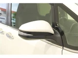 2019 Toyota Esquire 2.0Gi Sedan for sale, Japanese used car export - photo 21 of 24 | GULJI TRADERS