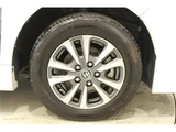 2019 Toyota Esquire 2.0Gi Sedan for sale, Japanese used car export - photo 22 of 24 | GULJI TRADERS