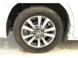 2019 Toyota Esquire 2.0Gi Sedan for sale, Japanese used car export - photo 23 of 24 | GULJI TRADERS