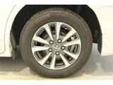 2019 Toyota Esquire 2.0Gi Sedan for sale, Japanese used car export - photo 24 of 24 | GULJI TRADERS