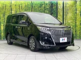 2019 Toyota Esquire Gi Sedan for sale, Japanese used car export - photo 3 of 24 | GULJI TRADERS