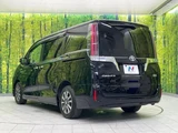 2019 Toyota Esquire Gi Sedan for sale, Japanese used car export - photo 4 of 24 | GULJI TRADERS
