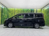 2019 Toyota Esquire Gi Sedan for sale, Japanese used car export - photo 5 of 24 | GULJI TRADERS