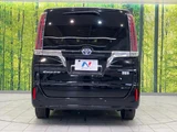 2019 Toyota Esquire Gi Sedan for sale, Japanese used car export - photo 6 of 24 | GULJI TRADERS