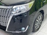 2019 Toyota Esquire Gi Sedan for sale, Japanese used car export - photo 8 of 24 | GULJI TRADERS