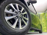 2019 Toyota Esquire Gi Sedan for sale, Japanese used car export - photo 9 of 24 | GULJI TRADERS