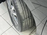2019 Toyota Esquire Gi Sedan for sale, Japanese used car export - photo 11 of 24 | GULJI TRADERS
