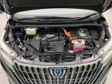 2019 Toyota Esquire Gi Sedan for sale, Japanese used car export - photo 13 of 24 | GULJI TRADERS