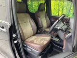 2019 Toyota Esquire Gi Sedan for sale, Japanese used car export - photo 17 of 24 | GULJI TRADERS