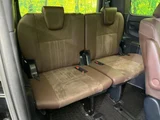 2019 Toyota Esquire Gi Sedan for sale, Japanese used car export - photo 19 of 24 | GULJI TRADERS
