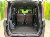 2019 Toyota Esquire Gi Sedan for sale, Japanese used car export - photo 20 of 24 | GULJI TRADERS