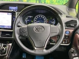2019 Toyota Esquire Gi Sedan for sale, Japanese used car export - photo 21 of 24 | GULJI TRADERS