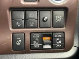 2019 Toyota Esquire Gi Sedan for sale, Japanese used car export - photo 22 of 24 | GULJI TRADERS