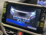 2019 Toyota Esquire Gi Sedan for sale, Japanese used car export - photo 24 of 24 | GULJI TRADERS