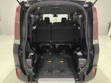 2019 Toyota Esquire Sedan for sale, Japanese used car export - photo 6 of 24 | GULJI TRADERS